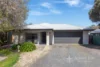 58 Baker Street, Littlehampton, SA 5250