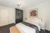 58 Baker Street, Littlehampton, SA 5250-Image