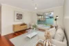 58 Baker Street, Littlehampton, SA 5250-Image