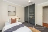58 Baker Street, Littlehampton, SA 5250-Image