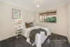 58 Baker Street, Littlehampton, SA 5250-Image
