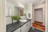58 Baker Street, Littlehampton, SA 5250-Image