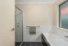 58 Baker Street, Littlehampton, SA 5250-Image