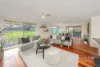58 Baker Street, Littlehampton, SA 5250-Image