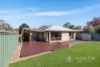 58 Baker Street, Littlehampton, SA 5250-Image