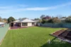 58 Baker Street, Littlehampton, SA 5250-Image