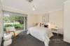 58 Baker Street, Littlehampton, SA 5250-Image