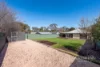 58 Baker Street, Littlehampton, SA 5250-Image