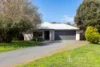 58 Baker Street, Littlehampton, SA 5250-Image