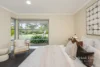 58 Baker Street, Littlehampton, SA 5250-Image