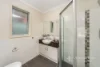 58 Baker Street, Littlehampton, SA 5250-Image