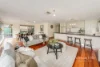 58 Baker Street, Littlehampton, SA 5250-Image