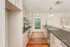 58 Baker Street, Littlehampton, SA 5250-Image