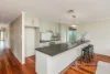 58 Baker Street, Littlehampton, SA 5250-Image