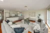 58 Baker Street, Littlehampton, SA 5250-Image