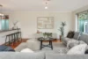 58 Baker Street, Littlehampton, SA 5250-Image