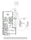 58 Baker Street, Littlehampton, SA 5250-Floorplan