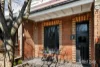 58 Baker Street, Richmond, Vic 3121