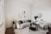 58 Baker Street, Richmond, Vic 3121-Image