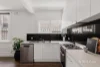 58 Baker Street, Richmond, Vic 3121-Image
