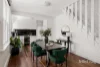 58 Baker Street, Richmond, Vic 3121-Image