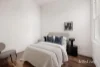 58 Baker Street, Richmond, Vic 3121-Image