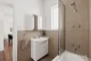 58 Baker Street, Richmond, Vic 3121-Image