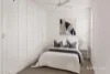 58 Baker Street, Richmond, Vic 3121-Image