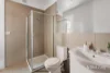 58 Baker Street, Richmond, Vic 3121-Image