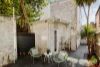 58 Baker Street, Richmond, Vic 3121-Image