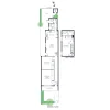 58 Baker Street, Richmond, Vic 3121-Floorplan