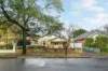 58 Balham Avenue, Kingswood, SA 5062