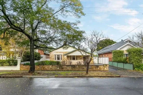58 Balham Avenue, Kingswood, SA 5062