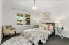 58 Balham Avenue, Kingswood, SA 5062-Image