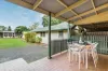 58 Balham Avenue, Kingswood, SA 5062-Image