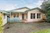 58 Balham Avenue, Kingswood, SA 5062-Image