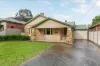 58 Balham Avenue, Kingswood, SA 5062-Image