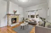 58 Balham Avenue, Kingswood, SA 5062-Image