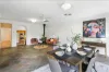 58 Balham Avenue, Kingswood, SA 5062-Image