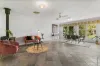 58 Balham Avenue, Kingswood, SA 5062-Image