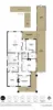 58 Balham Avenue, Kingswood, SA 5062-Floorplan