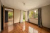 58 Balmoral Road, Leura, NSW 2780-Image