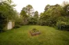 58 Balmoral Road, Leura, NSW 2780-Image