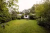 58 Balmoral Road, Leura, NSW 2780-Image