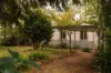 58 Balmoral Road, Leura, NSW 2780-Image