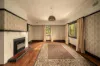 58 Balmoral Road, Leura, NSW 2780-Image