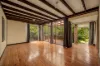 58 Balmoral Road, Leura, NSW 2780-Image