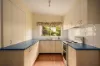 58 Balmoral Road, Leura, NSW 2780-Image