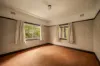 58 Balmoral Road, Leura, NSW 2780-Image