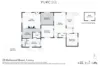 58 Balmoral Road, Leura, NSW 2780-Floorplan